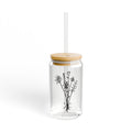 Flower Sipper