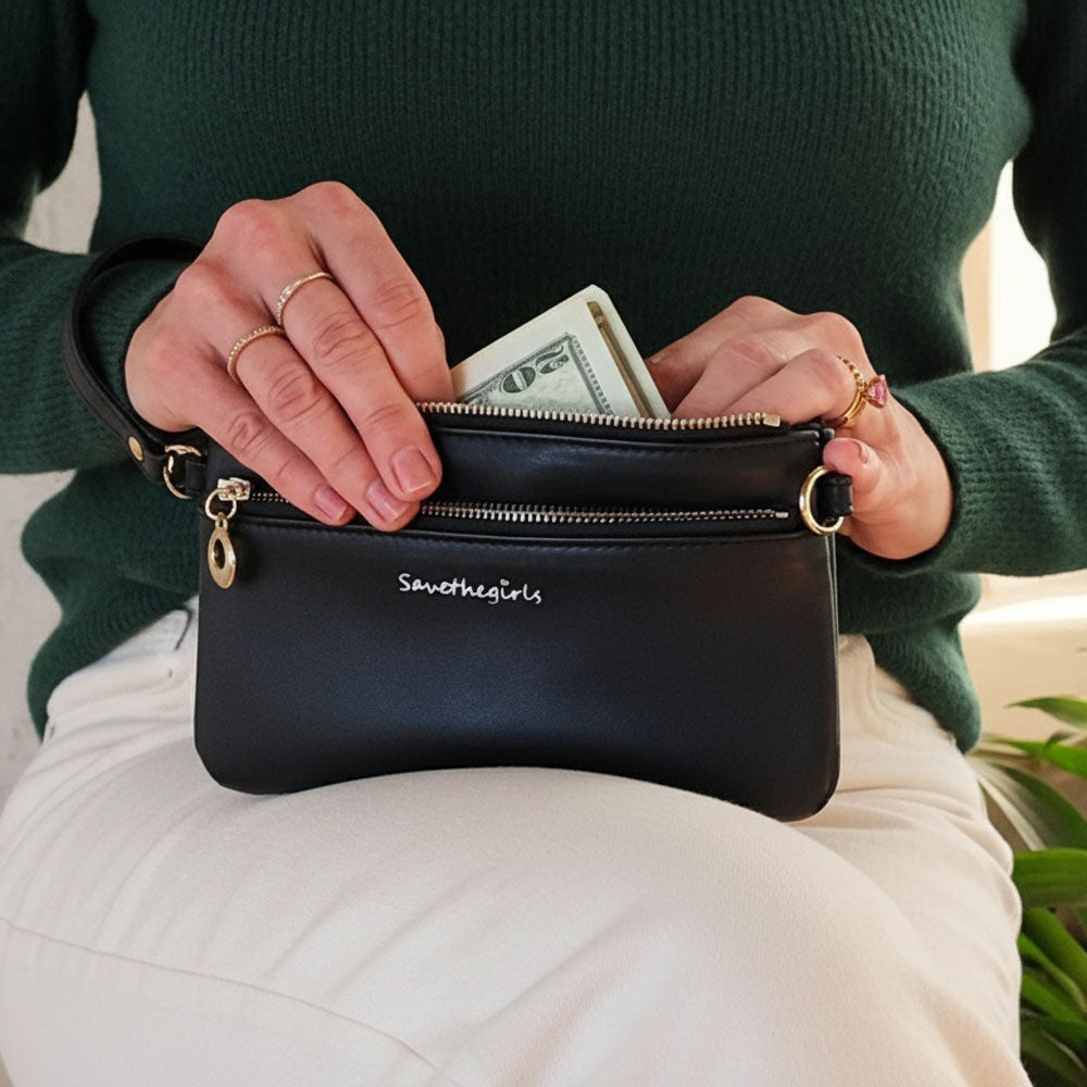 Bella RFID